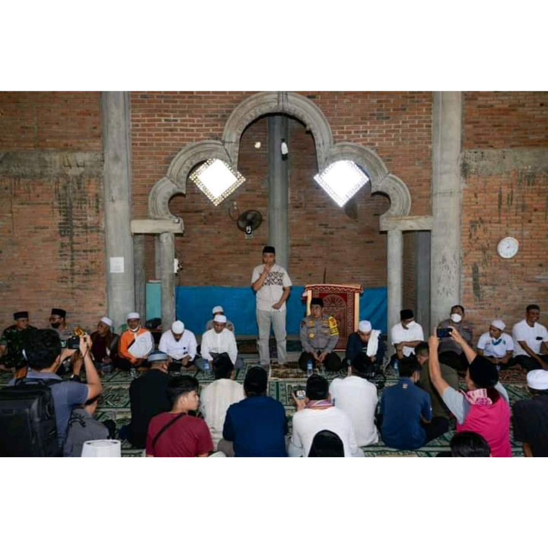 podiumnews.com-Usai MotorGP, Berbagai Event Internasional Bakal Digelar di NTB 